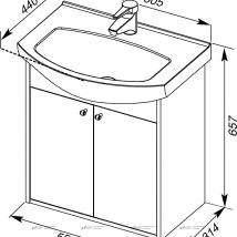    Aquanet  60 2 ,  