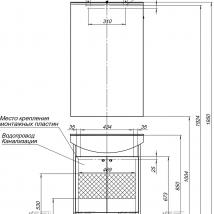    Aquanet  60 2 ,  