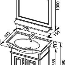    Aquanet  70  /