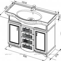    Aquanet  100 NEW  