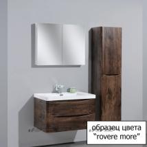    BelBagno Ancona-N 120 rovere more 