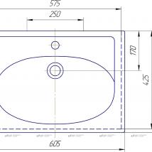    Aquanet  60 , 1 , 2 