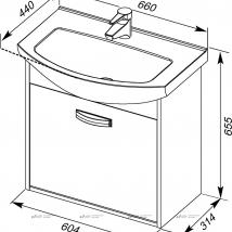    Aquanet  65 1 ,  