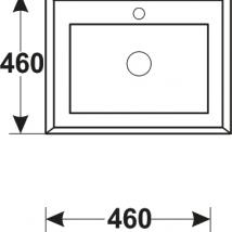    ASB-Woodline  Nuovo 60  