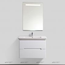    BelBagno Torino 60 bianco lucido