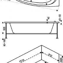   Bas  150  R  /