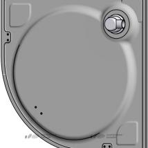    GuteWetter Deluxe 90x90x2 R 