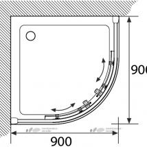    Ritsa 9090 ,  