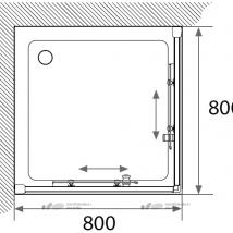    Ritsa 8080 , 