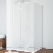   Vegas Glass AFP-Fis 90*80 01 10 L  ,  