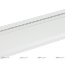   Vegas Glass AFP-Fis 90*80 01 10 L  ,  