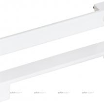   Vegas Glass AFP-Fis 90*80 01 10 L  ,  