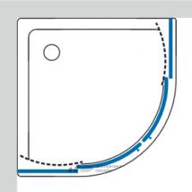   GuteWetter Practic Round GK-401 100   ,   