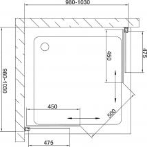   Vegas Glass ZA 100 05 01  ,  