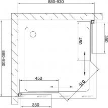   Vegas Glass ZA 90 01 10  ,  