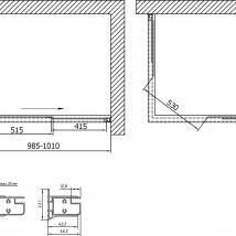   Vegas Glass ZA-F 100*90 01 02  ,  