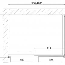   Vegas Glass ZP+ZPV 100*100 01 02  ,  