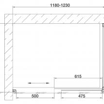   Vegas Glass ZP+ZPV 120*100 08 02   ,  