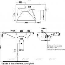  Olympia Crystal 08KRP1