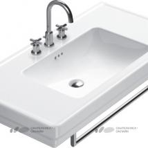  Catalano Canova Royal 105