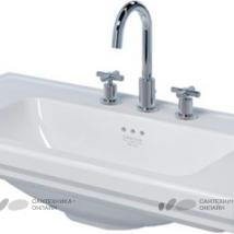  Catalano Canova Royal 105