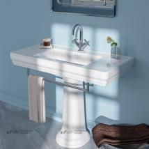  Catalano Canova Royal 105