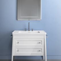  Catalano Canova Royal 105