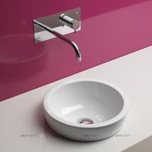  Catalano Sfera 45 Cx