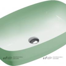 Catalano Green Lux 60x40  