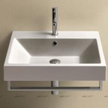  Catalano Premium 60