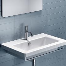  Catalano New Light 67