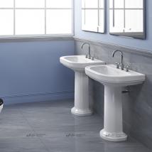  Catalano Canova Royal 70
