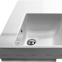  Catalano Zerodomino 75 
