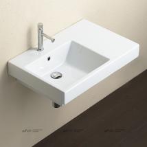  Catalano Zerodomino 75 