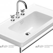  Catalano Canova Royal 90