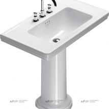  Catalano Canova Royal 90