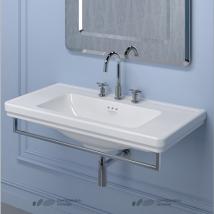  Catalano Canova Royal 90
