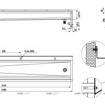  Oceanus 3-027.1 L 240 