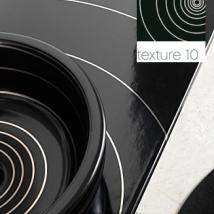  Olympia Texture Onda 31LDT10
