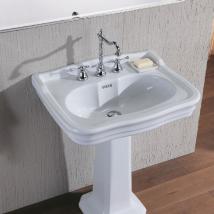  Olympia Impero 811011