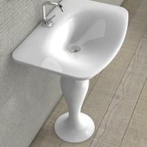  Olympia Formosa 90FO011