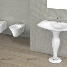  Olympia Formosa 90FO011