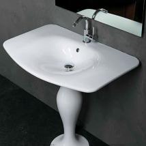  Olympia Formosa 90FO011