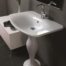  Olympia Formosa 90FO011