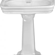  Olympia Impero 911011