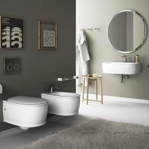 ArtCeram Azuley AZL003 72 