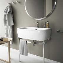  ArtCeram Azuley AZL003 72 