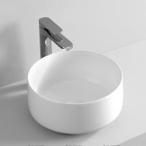  ArtCeram Cognac 35
