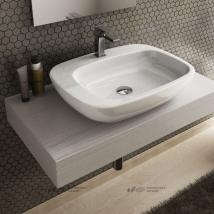  ArtCeram Dial DAL001 60 