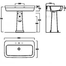  Simas Evolution EVO 12 90 